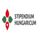 Stipendium Hungaricum Scholarship 2023 Latest Updates
